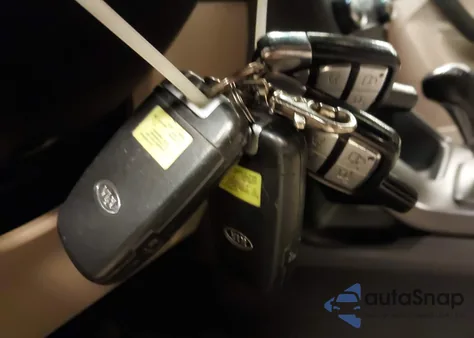 2011 Kia Sorento Ex from USA, damaged, VIN 5XYKUCA12BG008992